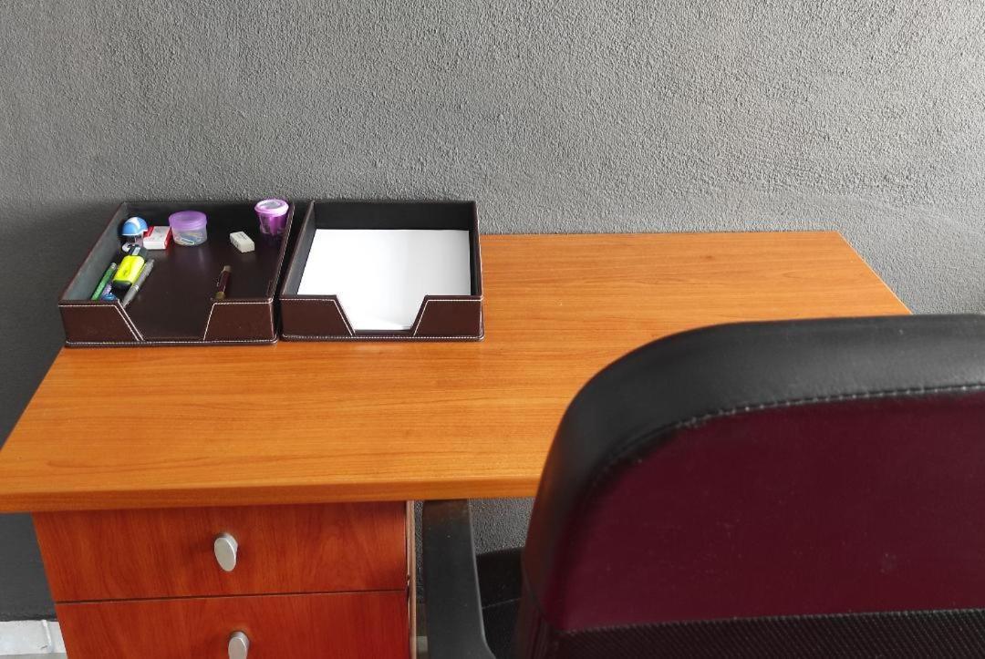 Nasos Apartment Meteora Каламбака Екстер'єр фото
